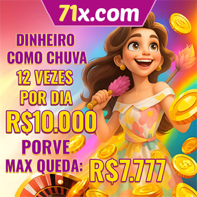 71x.com Mina Misteriosa