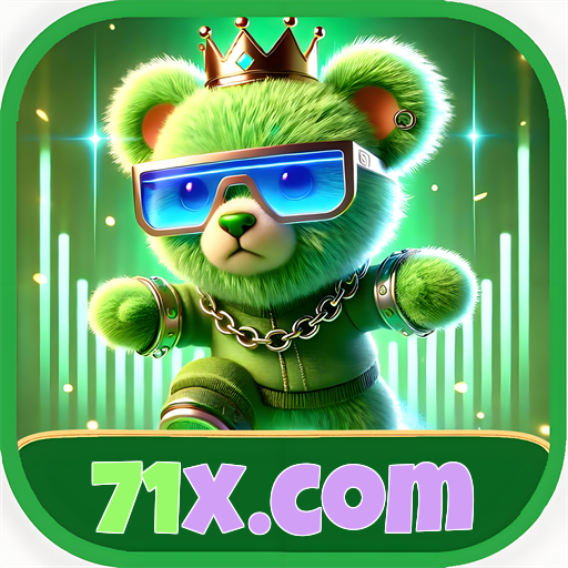 71x.com Cassino Online